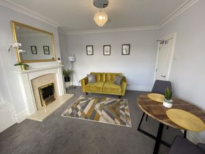 Photo 13- click for photo gallery